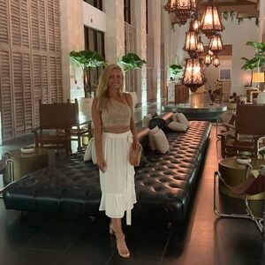 Meet your Posher, Jayla